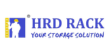 HRD Rack