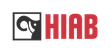 Hiab matériels manutention Madagascar