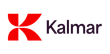 Kalmar Madagascar vente et location